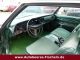 1974 Plymouth  Fury Grand Coupe V8 400cu Sports Car/Coupe Used vehicle (
Accident-free ) photo 10