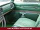 1974 Plymouth  Fury Grand Coupe V8 400cu Sports Car/Coupe Used vehicle (
Accident-free ) photo 11