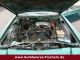 1974 Plymouth  Fury Grand Coupe V8 400cu Sports Car/Coupe Used vehicle (
Accident-free ) photo 13