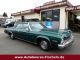 Plymouth  Fury Grand Coupe V8 400cu 1974 Used vehicle (
Accident-free ) photo