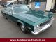 1974 Plymouth  Fury Grand Coupe V8 400cu Sports Car/Coupe Used vehicle (
Accident-free ) photo 1
