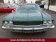 1974 Plymouth  Fury Grand Coupe V8 400cu Sports Car/Coupe Used vehicle (
Accident-free ) photo 2