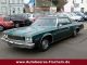 1974 Plymouth  Fury Grand Coupe V8 400cu Sports Car/Coupe Used vehicle (
Accident-free ) photo 3