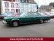 1974 Plymouth  Fury Grand Coupe V8 400cu Sports Car/Coupe Used vehicle (
Accident-free ) photo 4