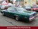 1974 Plymouth  Fury Grand Coupe V8 400cu Sports Car/Coupe Used vehicle (
Accident-free ) photo 5