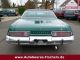 1974 Plymouth  Fury Grand Coupe V8 400cu Sports Car/Coupe Used vehicle (
Accident-free ) photo 6