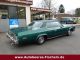 1974 Plymouth  Fury Grand Coupe V8 400cu Sports Car/Coupe Used vehicle (
Accident-free ) photo 7