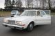 1987 Plymouth  Gran Fury 5.2 liter V8 TÜV 03/16 Saloon Used vehicle (
Accident-free ) photo 9