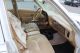 1987 Plymouth  Gran Fury 5.2 liter V8 TÜV 03/16 Saloon Used vehicle (
Accident-free ) photo 12