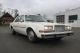 1987 Plymouth  Gran Fury 5.2 liter V8 TÜV 03/16 Saloon Used vehicle (
Accident-free ) photo 2