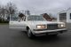 1987 Plymouth  Gran Fury 5.2 liter V8 TÜV 03/16 Saloon Used vehicle (
Accident-free ) photo 3