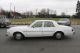 1987 Plymouth  Gran Fury 5.2 liter V8 TÜV 03/16 Saloon Used vehicle (
Accident-free ) photo 4