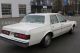 1987 Plymouth  Gran Fury 5.2 liter V8 TÜV 03/16 Saloon Used vehicle (
Accident-free ) photo 7