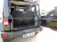 2014 Jeep  Wrangler Sahara 2.8L CRD Auto Leather Navi Off-road Vehicle/Pickup Truck Demonstration Vehicle photo 9