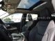 2014 Jeep  Cherokee 3.2 V6 AT Navi panoramic ACC Limited Off-road Vehicle/Pickup Truck Demonstration Vehicle (
Accident-free ) photo 10