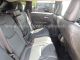 2014 Jeep  Cherokee 3.2 V6 AT Navi panoramic ACC Limited Off-road Vehicle/Pickup Truck Demonstration Vehicle (
Accident-free ) photo 13