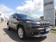 Jeep  Cherokee 3.2 V6 AT Navi panoramic ACC Limited 2014 Demonstration Vehicle (
Accident-free ) photo