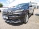 2014 Jeep  Cherokee 3.2 V6 AT Navi panoramic ACC Limited Off-road Vehicle/Pickup Truck Demonstration Vehicle (
Accident-free ) photo 1