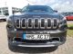 2014 Jeep  Cherokee 3.2 V6 AT Navi panoramic ACC Limited Off-road Vehicle/Pickup Truck Demonstration Vehicle (
Accident-free ) photo 2