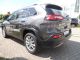 2014 Jeep  Cherokee 3.2 V6 AT Navi panoramic ACC Limited Off-road Vehicle/Pickup Truck Demonstration Vehicle (
Accident-free ) photo 3