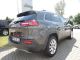 2014 Jeep  Cherokee 3.2 V6 AT Navi panoramic ACC Limited Off-road Vehicle/Pickup Truck Demonstration Vehicle (
Accident-free ) photo 4