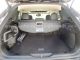 2014 Jeep  Cherokee 3.2 V6 AT Navi panoramic ACC Limited Off-road Vehicle/Pickup Truck Demonstration Vehicle (
Accident-free ) photo 6