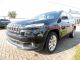 2014 Jeep  Cherokee 2.0 Multijet automatic Limited Navi Off-road Vehicle/Pickup Truck Used vehicle (
Accident-free ) photo 2