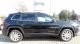 2014 Jeep  Cherokee 2.0 Multijet automatic Limited Navi Off-road Vehicle/Pickup Truck Used vehicle (
Accident-free ) photo 3