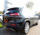 2014 Jeep  Cherokee 2.0 Multijet automatic Limited Navi Off-road Vehicle/Pickup Truck Used vehicle (
Accident-free ) photo 5
