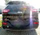 2014 Jeep  Cherokee 2.0 Multijet automatic Limited Navi Off-road Vehicle/Pickup Truck Used vehicle (
Accident-free ) photo 6