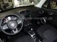 2012 Jeep  Renegade Longitude, parking sensors, 17 \u0026 quot; Alloy Wheels Off-road Vehicle/Pickup Truck New vehicle photo 9