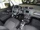 2012 Jeep  Renegade Longitude, parking sensors, 17 \u0026 quot; Alloy Wheels Off-road Vehicle/Pickup Truck New vehicle photo 10