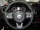 2012 Jeep  Renegade Longitude, parking sensors, 17 \u0026 quot; Alloy Wheels Off-road Vehicle/Pickup Truck New vehicle photo 11
