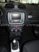 2012 Jeep  Renegade Longitude, parking sensors, 17 \u0026 quot; Alloy Wheels Off-road Vehicle/Pickup Truck New vehicle photo 12