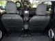 2012 Jeep  Renegade Longitude, parking sensors, 17 \u0026 quot; Alloy Wheels Off-road Vehicle/Pickup Truck New vehicle photo 13