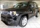 2012 Jeep  Renegade Longitude, parking sensors, 17 \u0026 quot; Alloy Wheels Off-road Vehicle/Pickup Truck New vehicle photo 1
