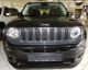 2012 Jeep  Renegade Longitude, parking sensors, 17 \u0026 quot; Alloy Wheels Off-road Vehicle/Pickup Truck New vehicle photo 2