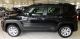 2012 Jeep  Renegade Longitude, parking sensors, 17 \u0026 quot; Alloy Wheels Off-road Vehicle/Pickup Truck New vehicle photo 3