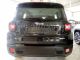 2012 Jeep  Renegade Longitude, parking sensors, 17 \u0026 quot; Alloy Wheels Off-road Vehicle/Pickup Truck New vehicle photo 4