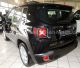 2012 Jeep  Renegade Longitude, parking sensors, 17 \u0026 quot; Alloy Wheels Off-road Vehicle/Pickup Truck New vehicle photo 5