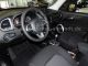 2012 Jeep  Renegade Longitude, parking sensors, 17 \u0026 quot; Alloy Wheels Off-road Vehicle/Pickup Truck New vehicle photo 8