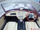 1992 Cobra  AC Pilgrim Sumo 3.5L V8 Convertible Cabriolet / Roadster Used vehicle photo 9