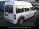 2012 Ford  Tourneo Connect Long Tall 5 Seats AHK Air Van / Minibus Used vehicle photo 3