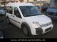 2012 Ford  Tourneo Connect Long Tall 5 Seats AHK Air Van / Minibus Used vehicle photo 4