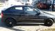Opel  Sportive Astra 2.0 1998 Used vehicle (
Accident-free ) photo