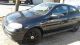1998 Opel  Sportive Astra 2.0 Saloon Used vehicle (
Accident-free ) photo 1