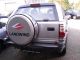 2005 Landwind  Other Off-road Vehicle/Pickup Truck Used vehicle (
Accident-free ) photo 1