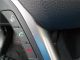 2014 Hyundai  i40 1.6 GDI BLUE STWGN BUSINESS EDIT Estate Car Used vehicle (
Accident-free ) photo 13