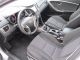 2013 Hyundai  i30cw 1.4 CRDi / Navi + R Camera / Air / 29 tkm Estate Car Used vehicle photo 10