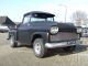 1958 GMC  Other Apache Pick Up Off-road Vehicle/Pickup Truck Classic Vehicle (
Accident-free ) photo 10